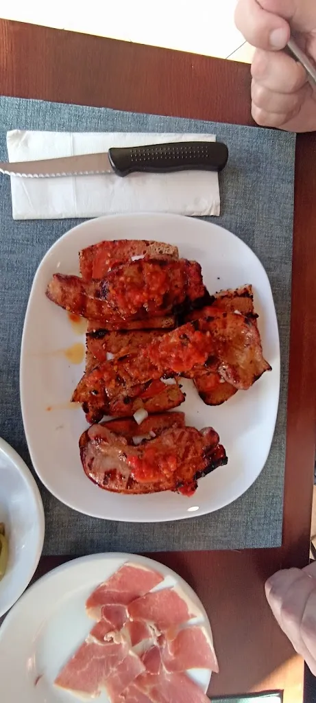 Menu_Restaurante Sa Forca_Manacor_image_2