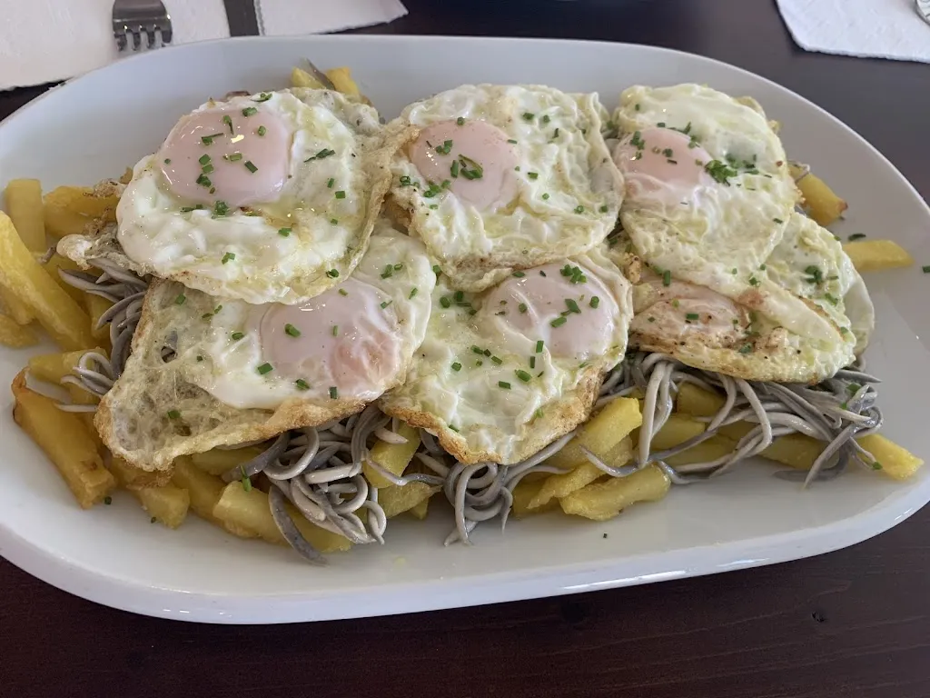 Menu_Restaurante Sa Forca_Manacor_image_4