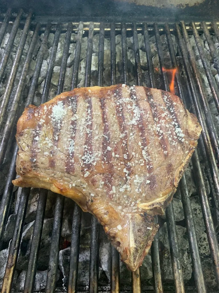 Menu_Restaurante Sa Forca_Manacor_image_5