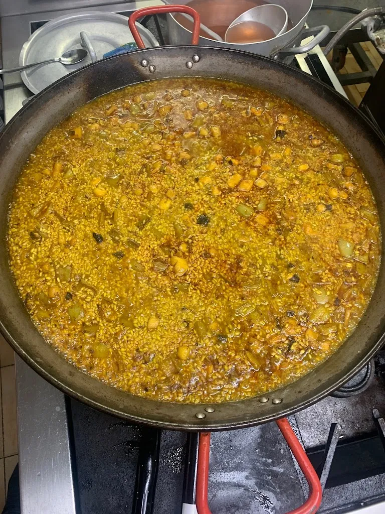 Menu_Restaurante Sa Forca_Manacor_image_6