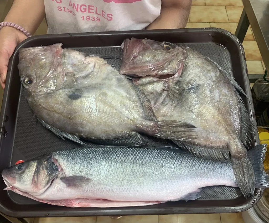 Menu_Restaurante Sa Forca_Manacor_image_7