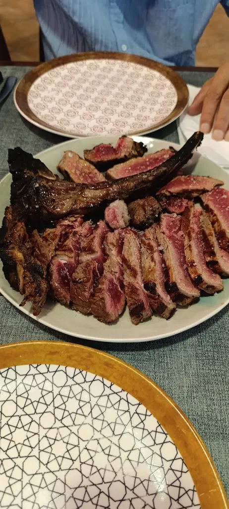 Menu_Restaurante Sa Forca_Manacor_image_8