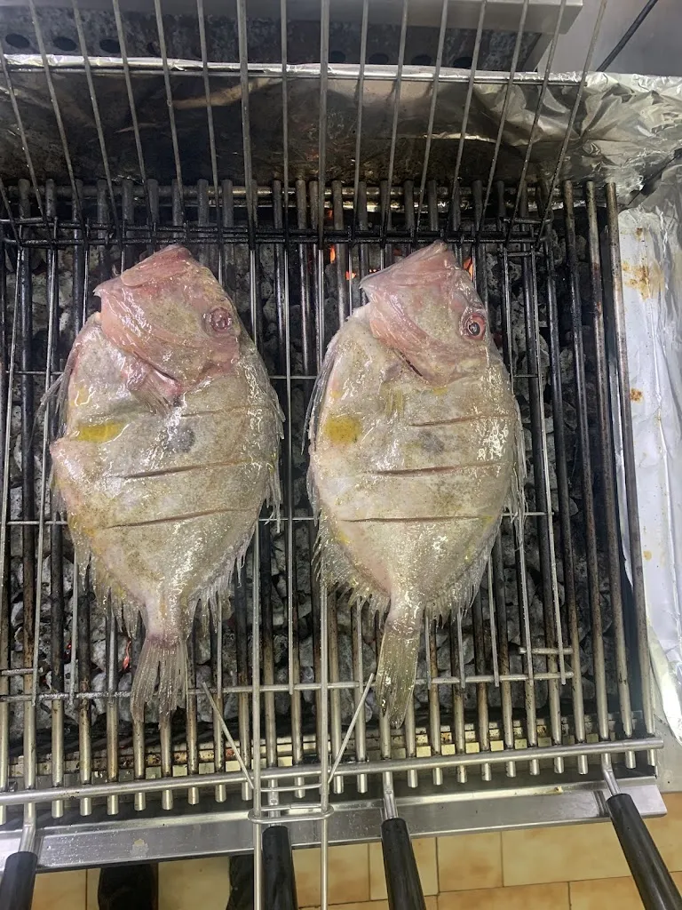 Menu_Restaurante Sa Forca_Manacor_image_9