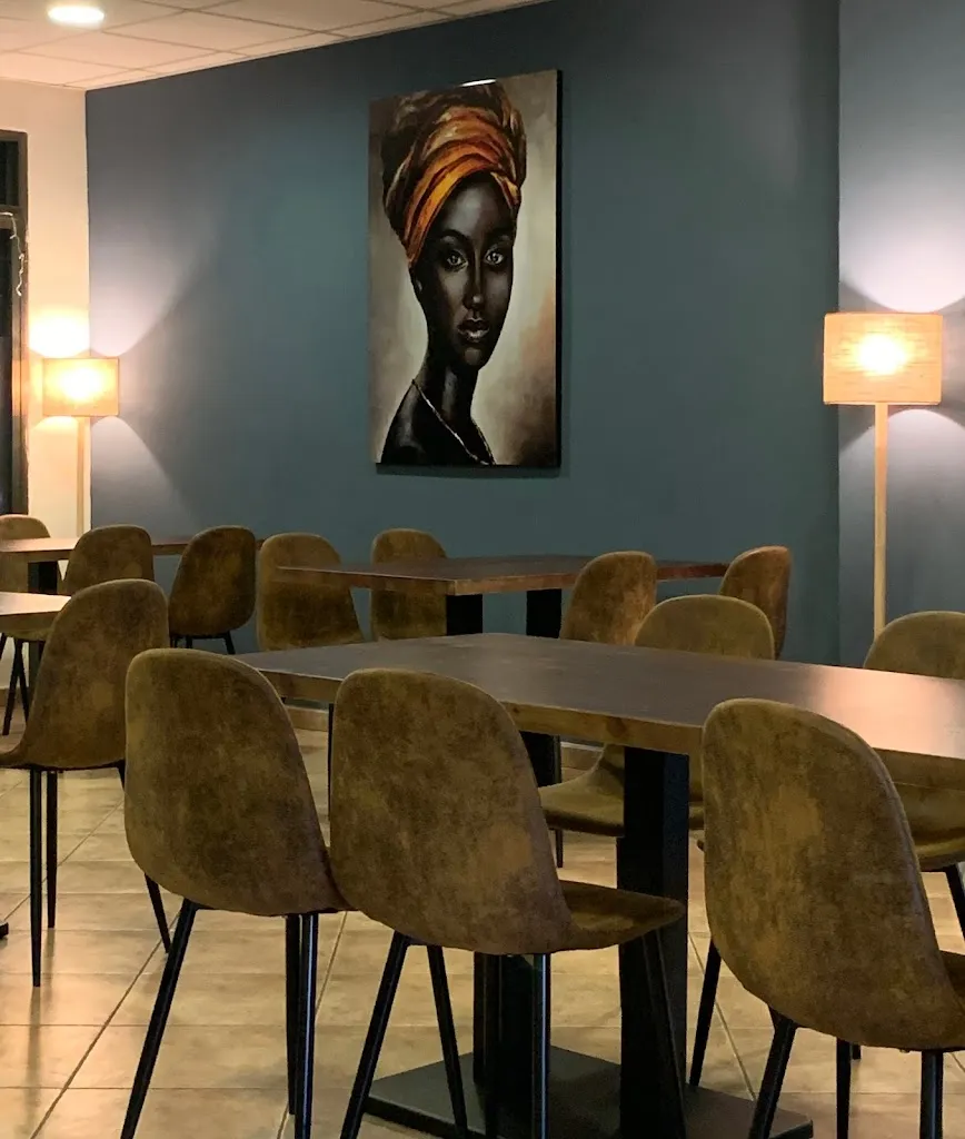 Restaurante Sa Forca restaurant in Manacor