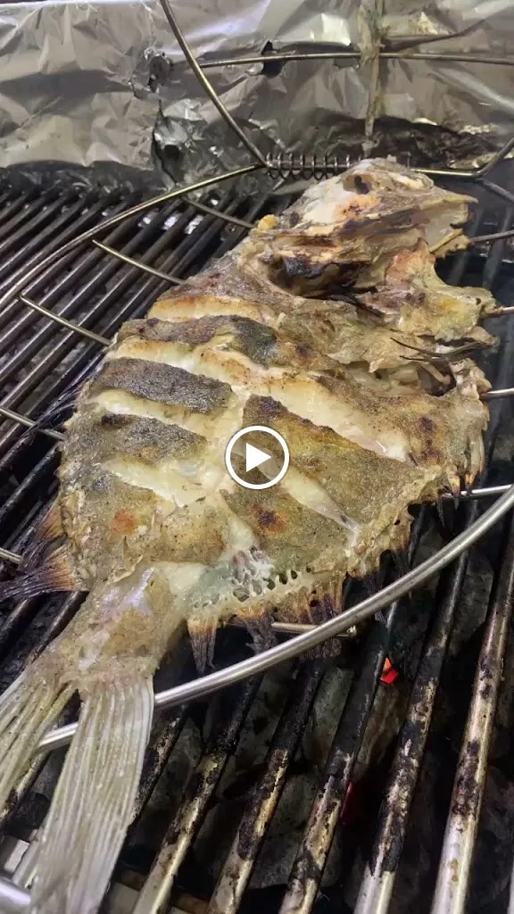 Restaurante Sa Forca_Manacor_slider_image_2