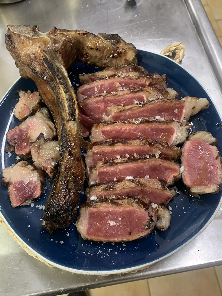 Restaurante Sa Forca_Manacor_slider_image_3