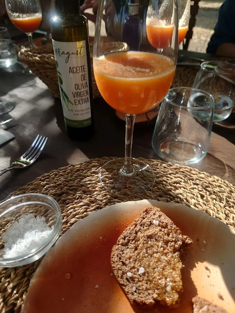 Menu_Terragust_Manacor_image_9