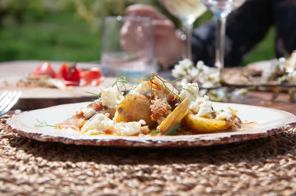 Terragust_Manacor_slider_image_3