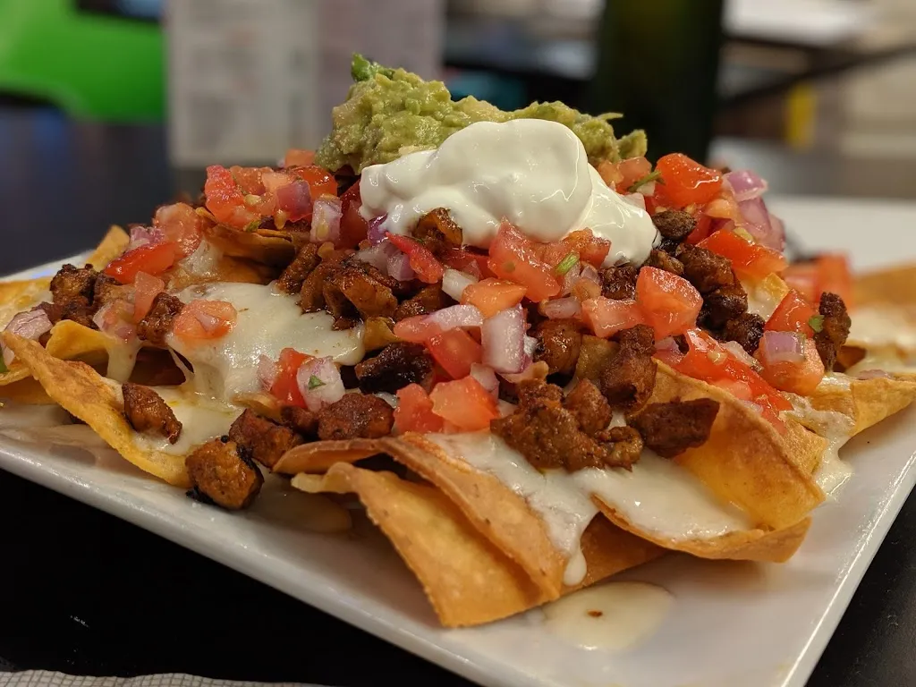 Menu_Taqueria MX_Manacor_image_2