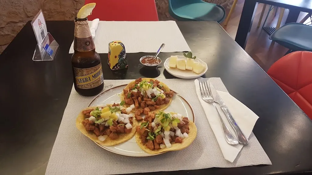 Menu_Taqueria MX_Manacor_image_3