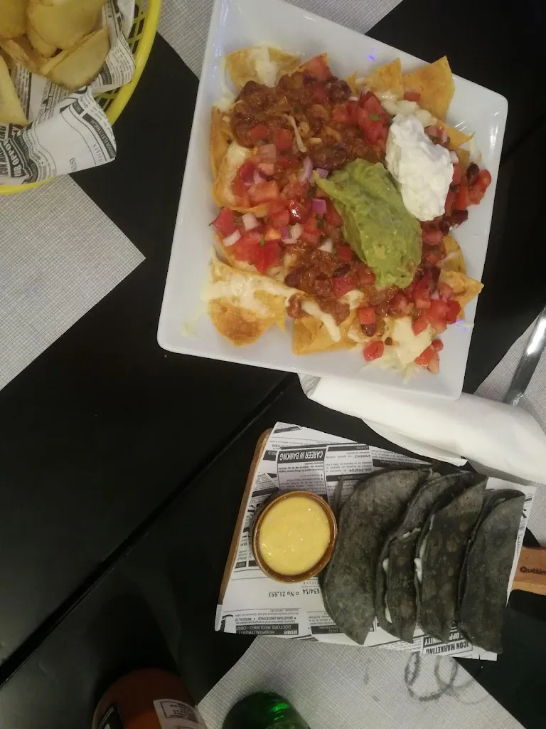 Menu_Taqueria MX_Manacor_image_4