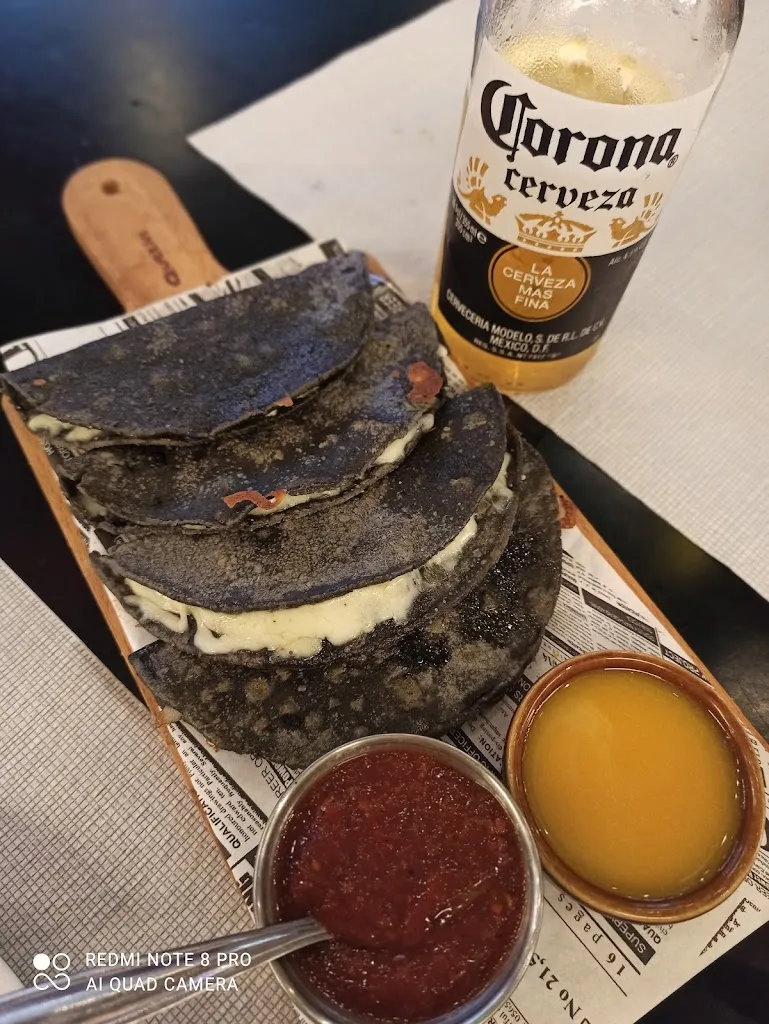 Menu_Taqueria MX_Manacor_image_5