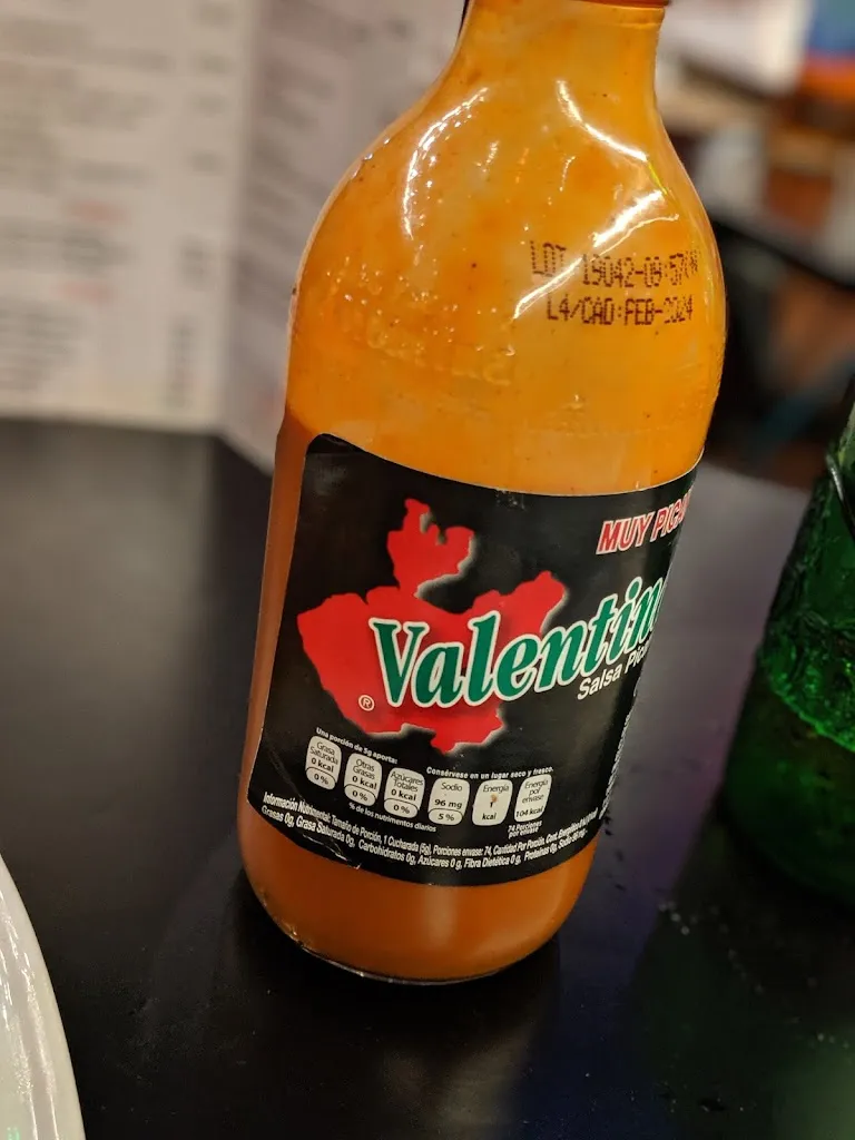 Menu_Taqueria MX_Manacor_image_6