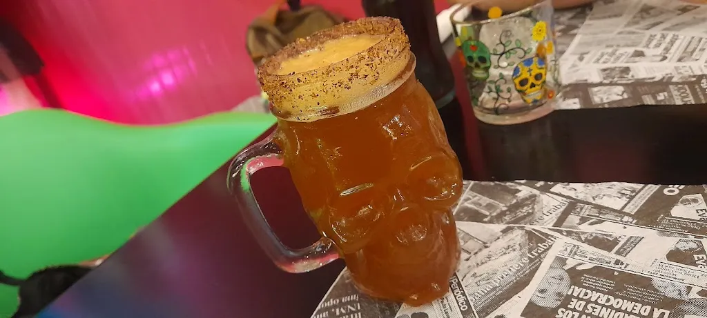 Menu_Taqueria MX_Manacor_image_7