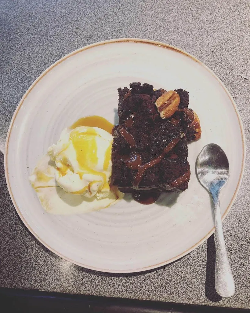 Menu_Taqueria MX_Manacor_image_8