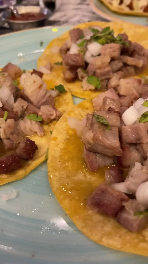 Taqueria MX_Manacor_slider_image_2