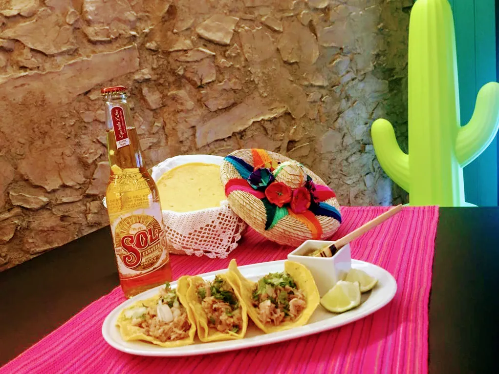 Taqueria MX_Manacor_slider_image_3