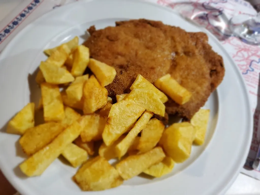 Menu_Sa Sínia_Manacor_image_1