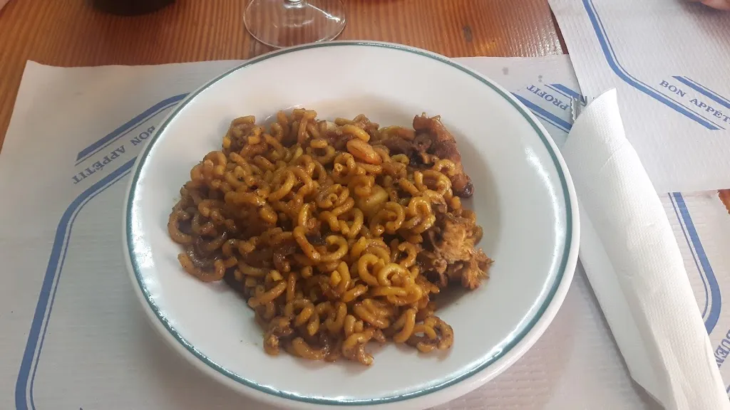 Menu_Sa Sínia_Manacor_image_2