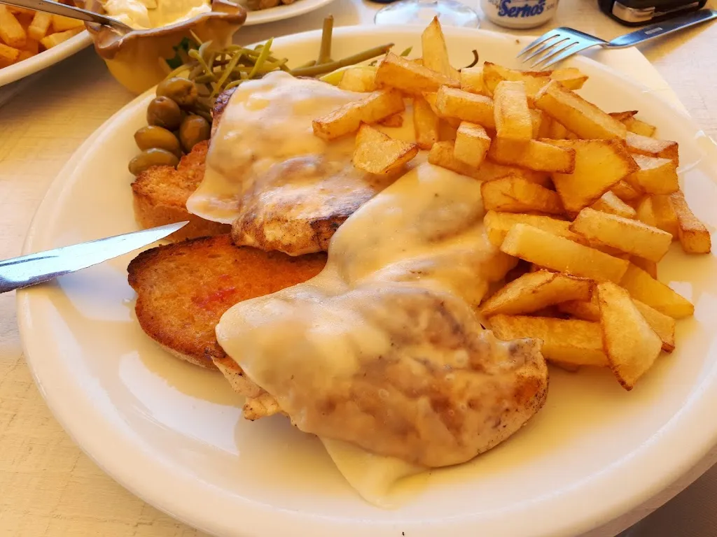 Menu_Sa Sínia_Manacor_image_3