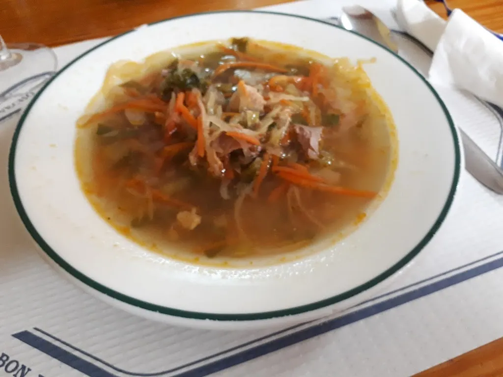 Menu_Sa Sínia_Manacor_image_4