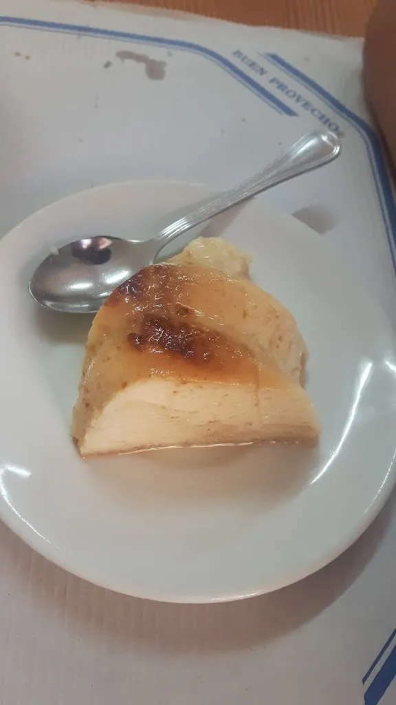 Menu_Sa Sínia_Manacor_image_5