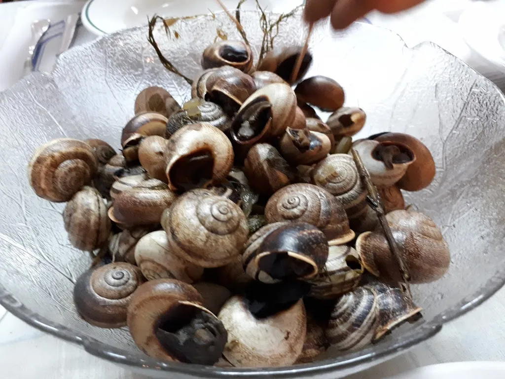 Menu_Sa Sínia_Manacor_image_6