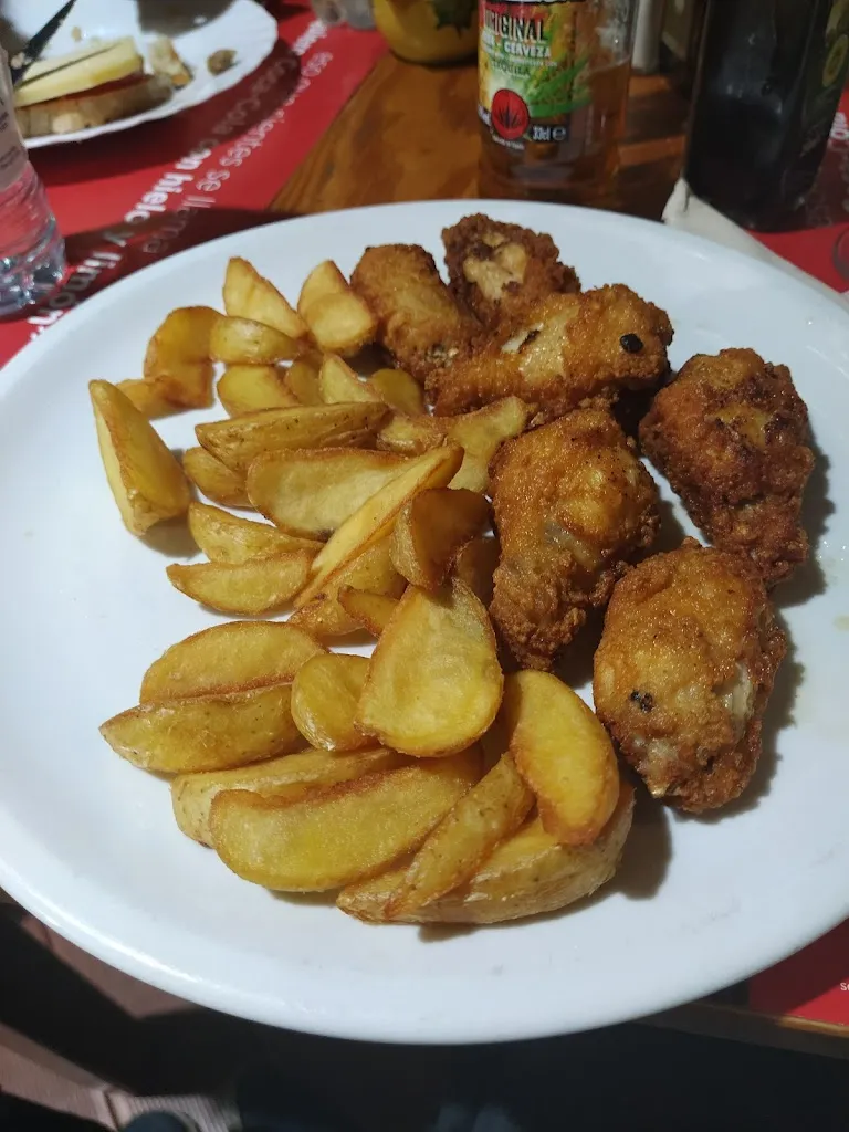 Menu_Sa Sínia_Manacor_image_7