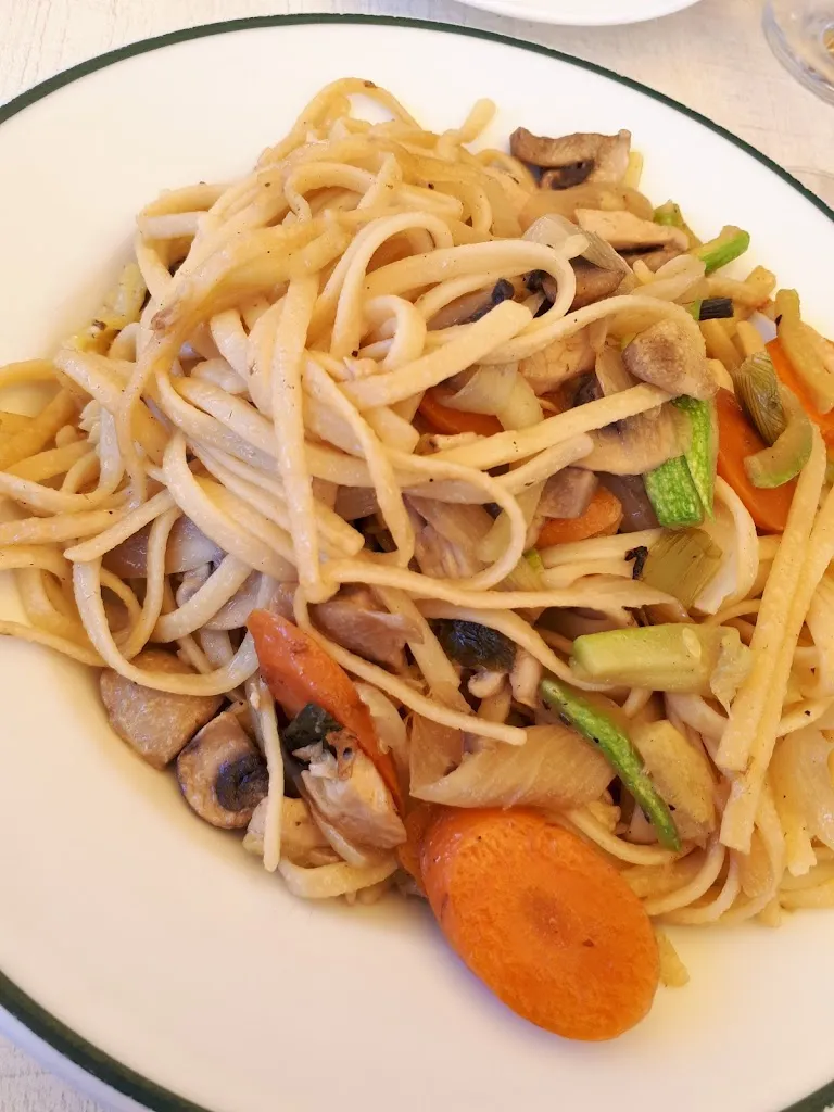 Menu_Sa Sínia_Manacor_image_8