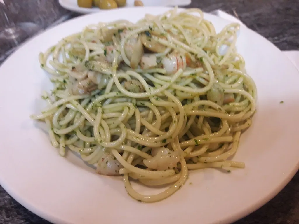 Menu_Sa Sínia_Manacor_image_9