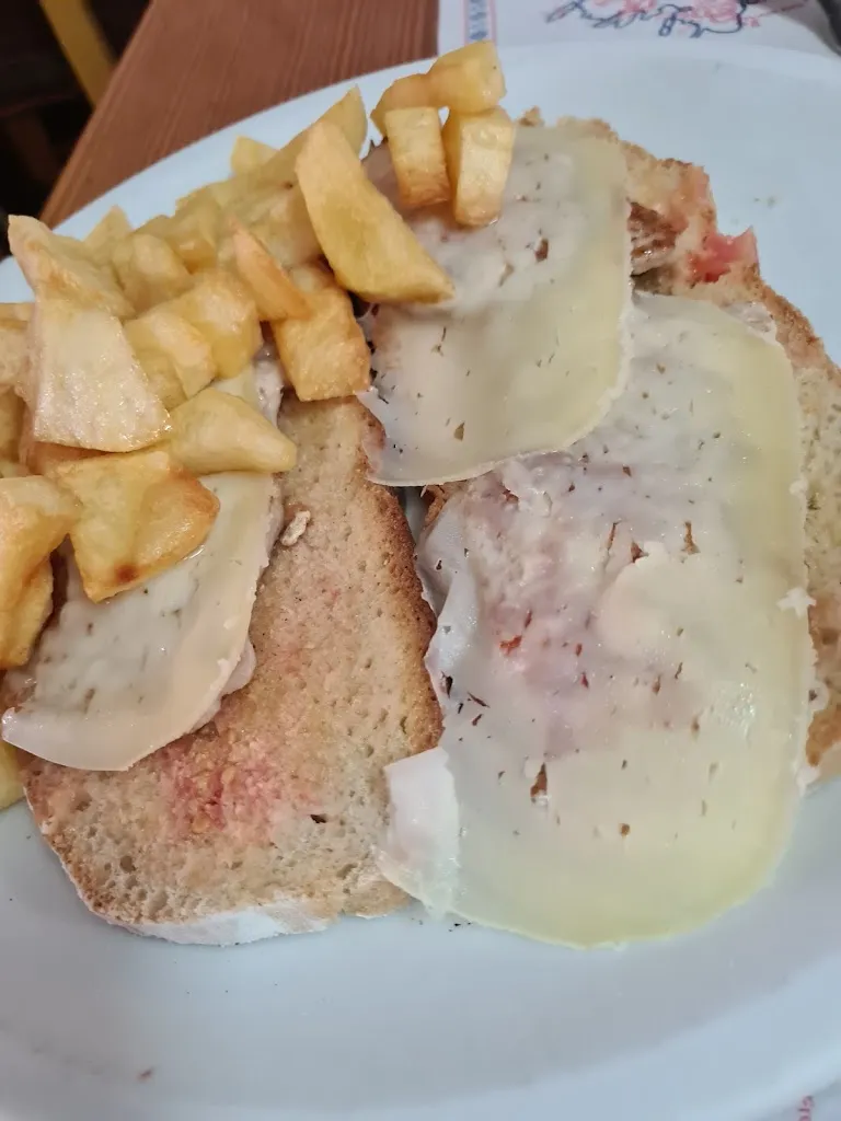 Sa Sínia_Manacor_slider_image_2