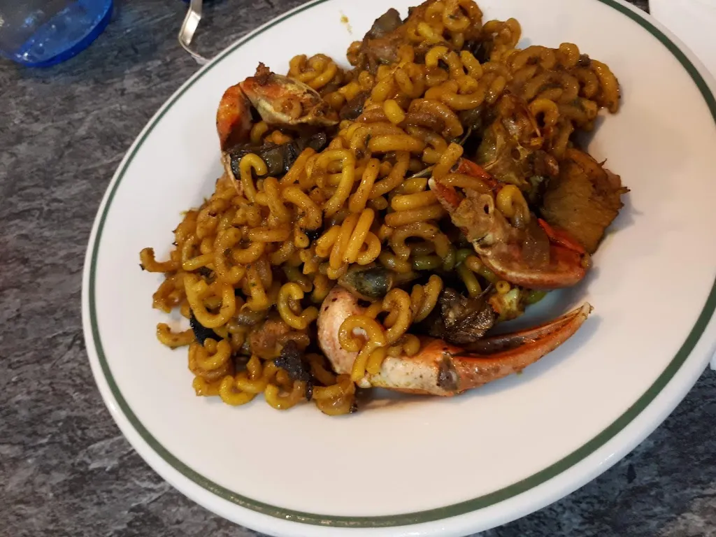 Sa Sínia_Manacor_slider_image_3