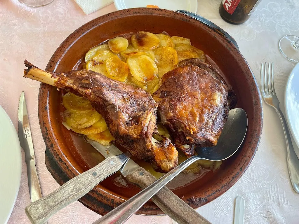 Menu_Xortá Restaurante_Callosa dEn Sarrià_image_5