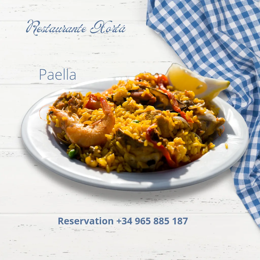 Menu_Xortá Restaurante_Callosa dEn Sarrià_image_6