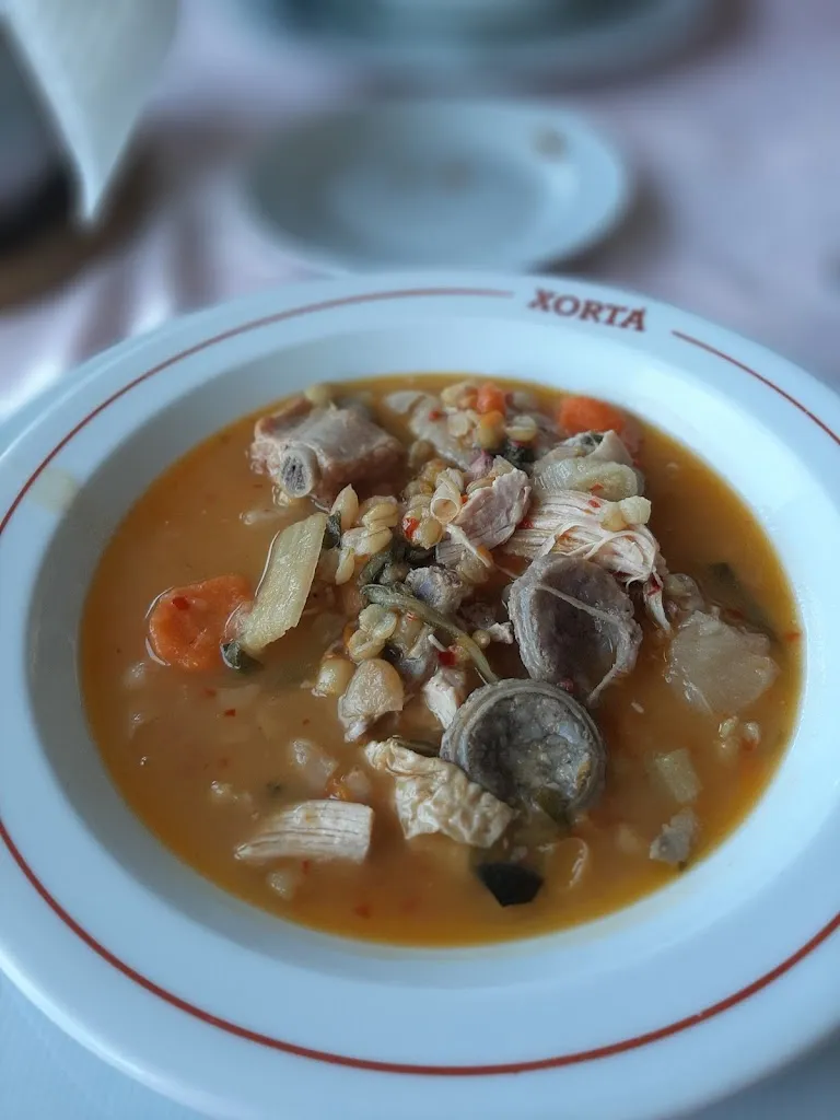 Menu_Xortá Restaurante_Callosa dEn Sarrià_image_7