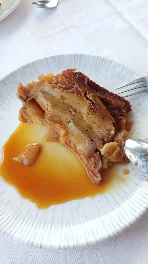 Menu_Xortá Restaurante_Callosa dEn Sarrià_image_8