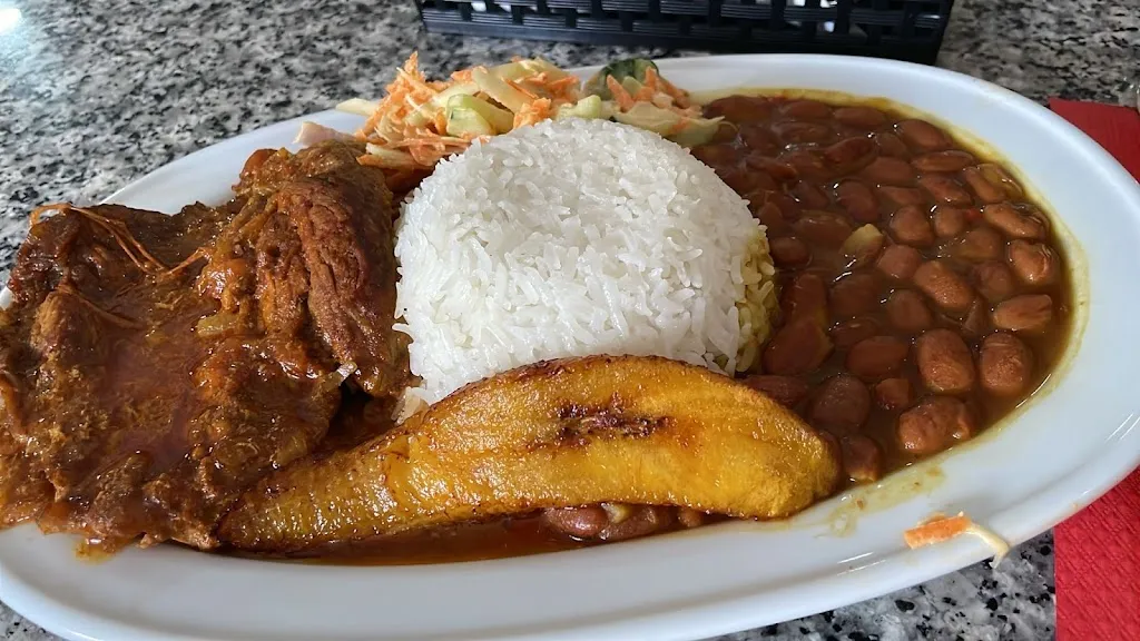 Menu_Las comidotas de JM_Manacor_image_2