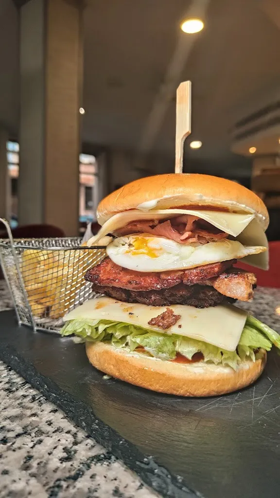 Menu_Las comidotas de JM_Manacor_image_3