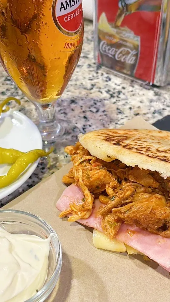 Menu_Las comidotas de JM_Manacor_image_4