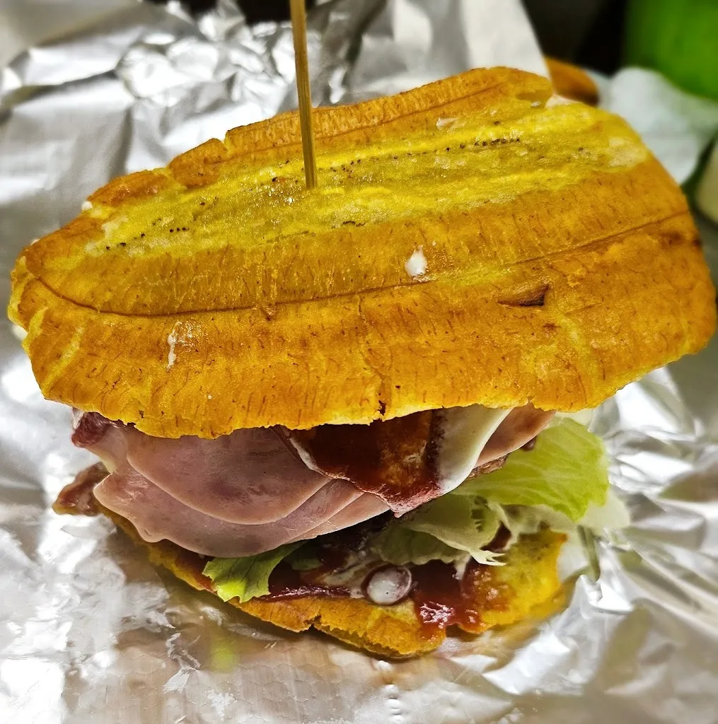 Menu_Las comidotas de JM_Manacor_image_5