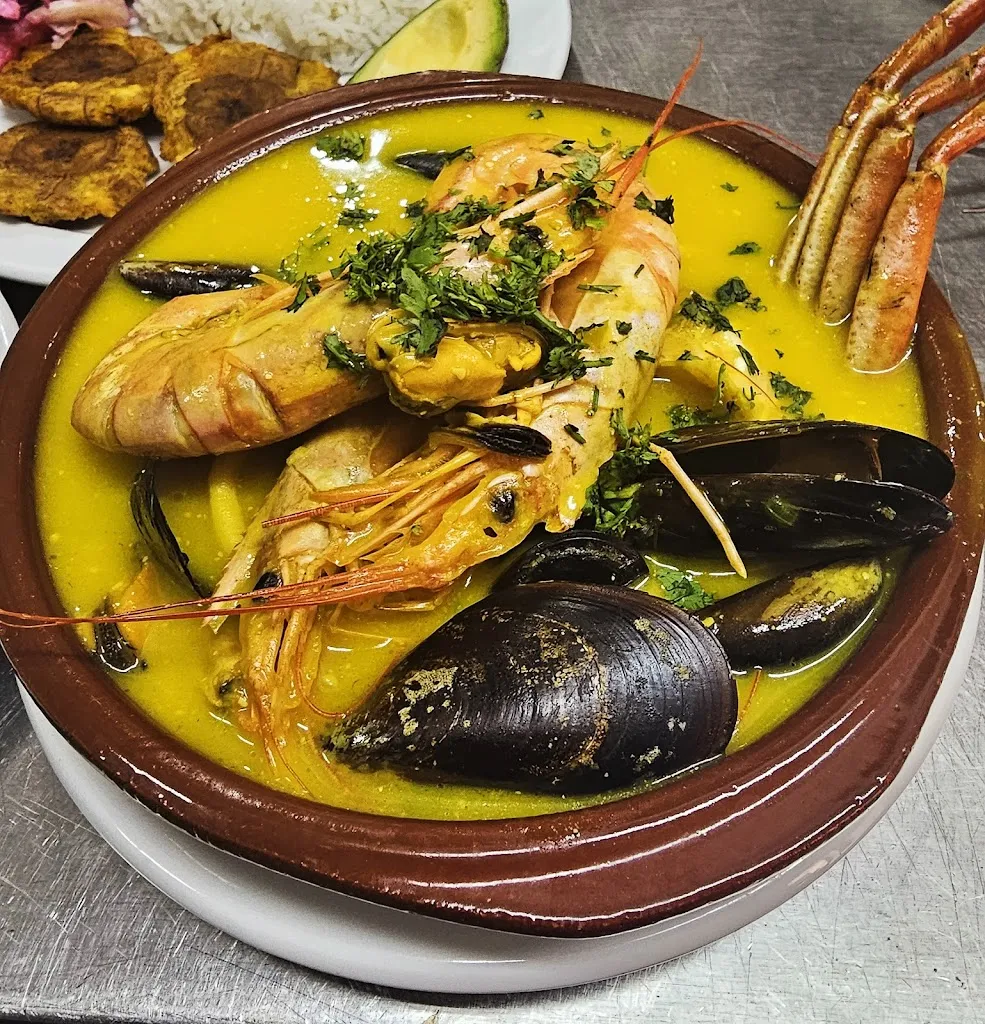 Menu_Las comidotas de JM_Manacor_image_6