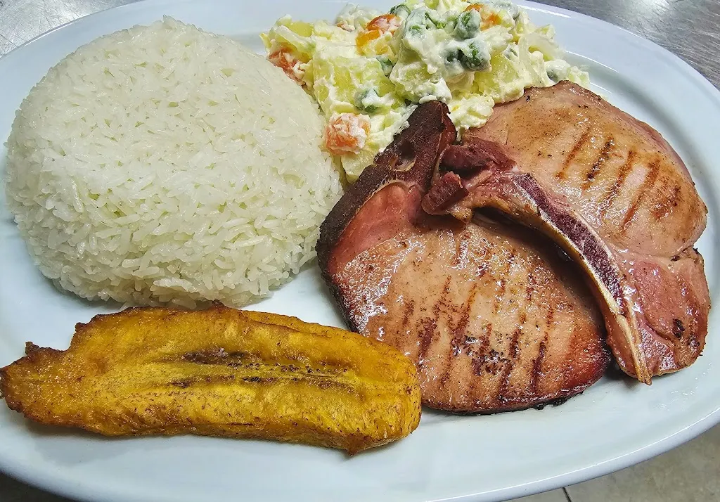 Menu_Las comidotas de JM_Manacor_image_7