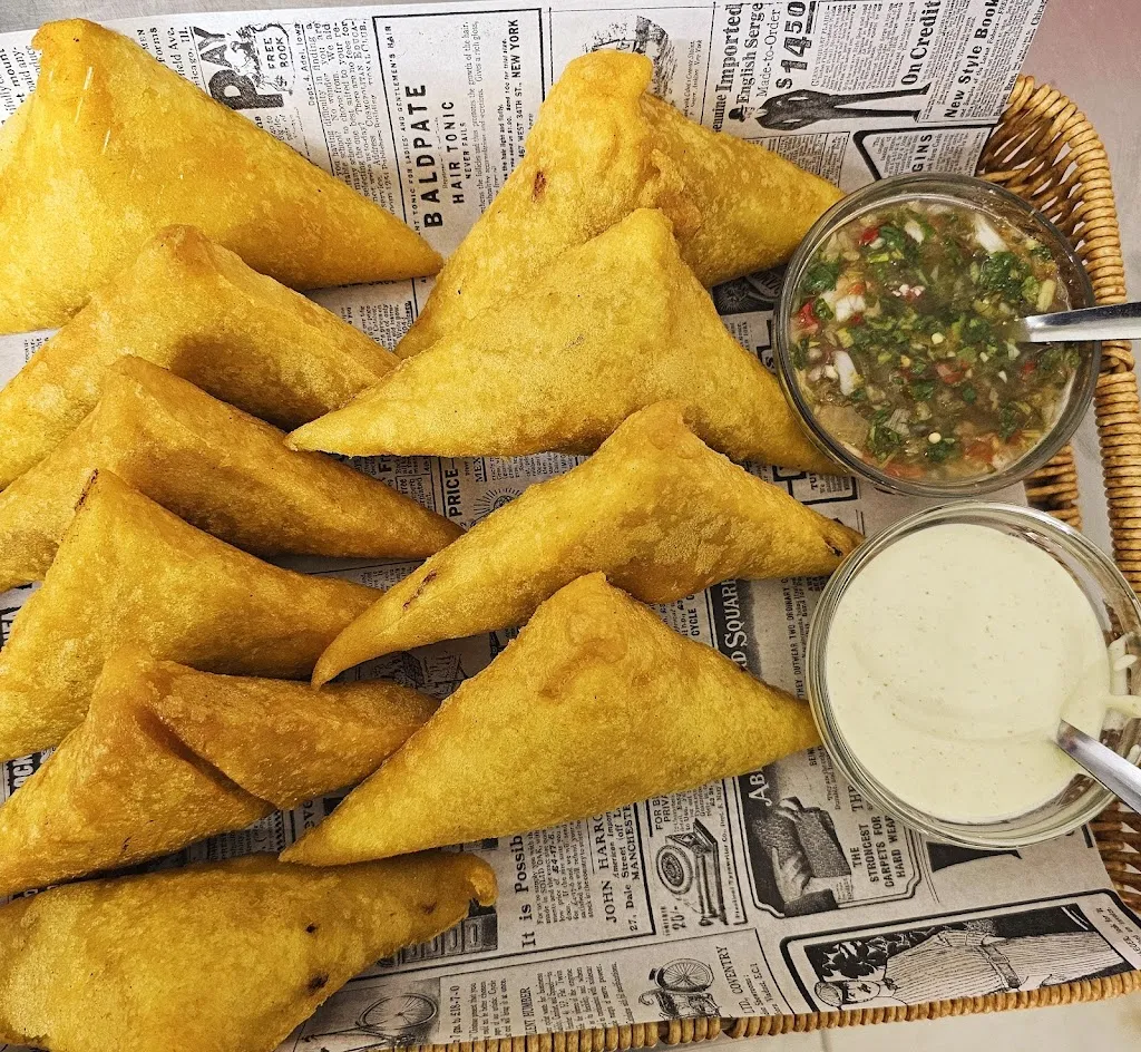 Menu_Las comidotas de JM_Manacor_image_8