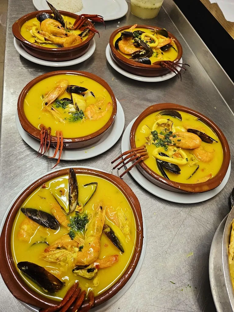 Menu_Las comidotas de JM_Manacor_image_9