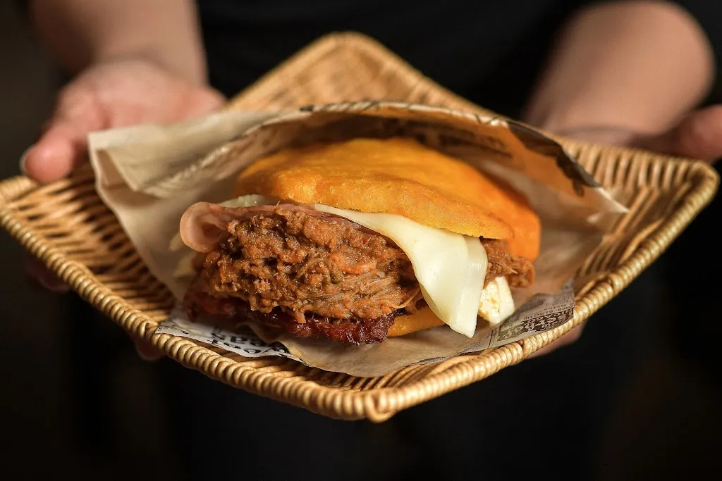 Las comidotas de JM_Manacor_slider_image_1