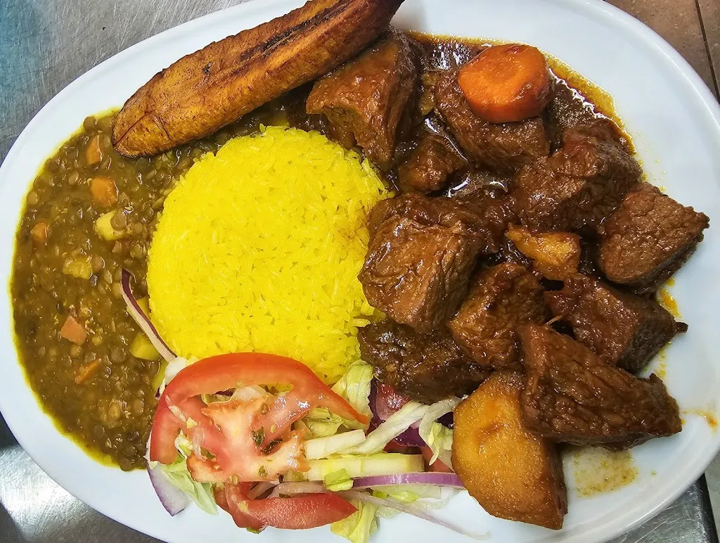 Las comidotas de JM_Manacor_slider_image_2