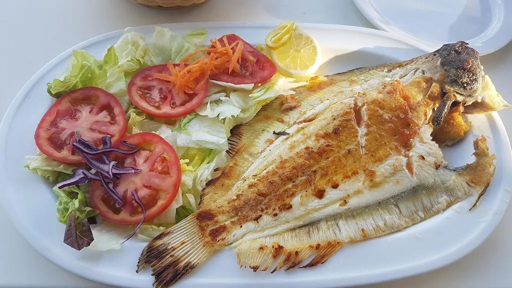 Menu_Restaurant Cala Mandia_Manacor_image_5