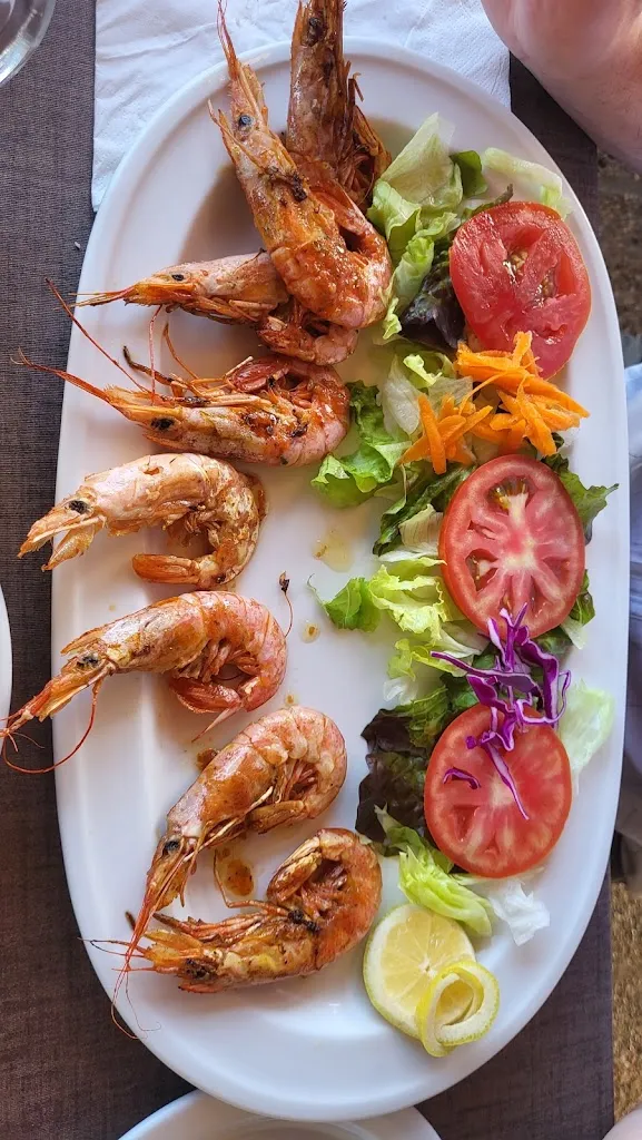 Menu_Restaurant Cala Mandia_Manacor_image_6