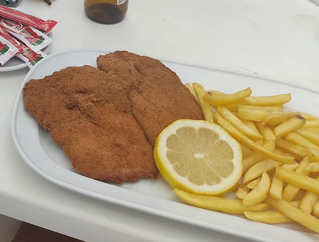 Menu_Restaurant Cala Mandia_Manacor_image_7