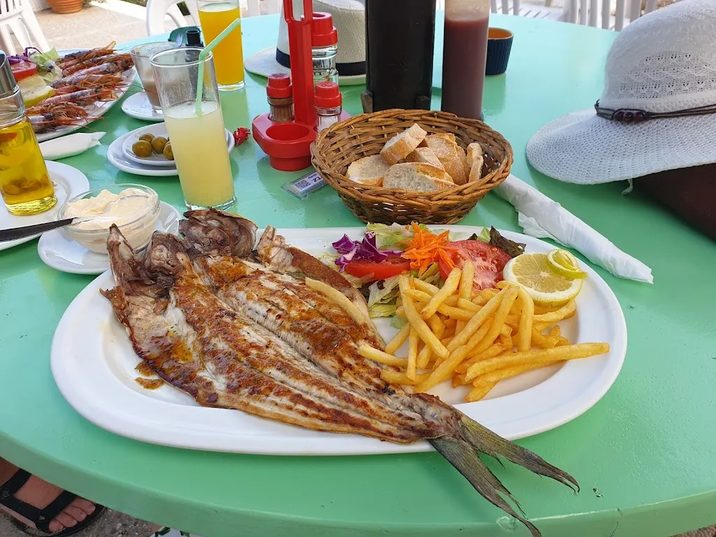 Menu_Restaurant Cala Mandia_Manacor_image_8